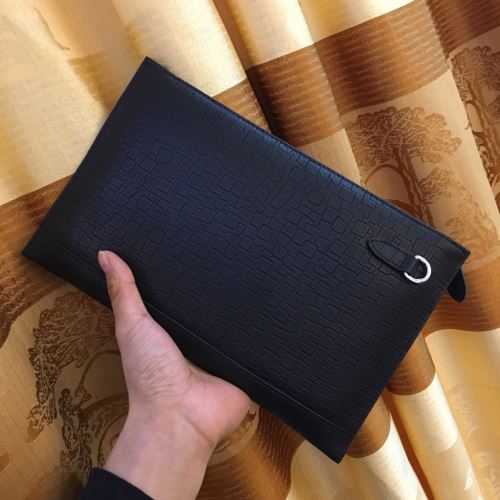 高級本革 スーツにぴったりエルメススーパーコピー 激安2021秋冬 エルメス HERMES 人気新品★超特価★